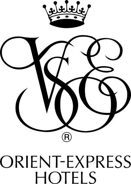 Orient Express Hotels