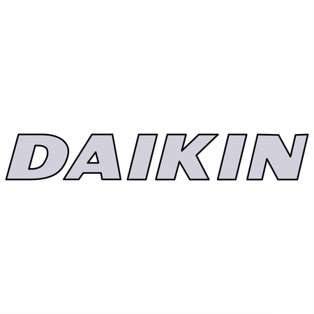 Daikin