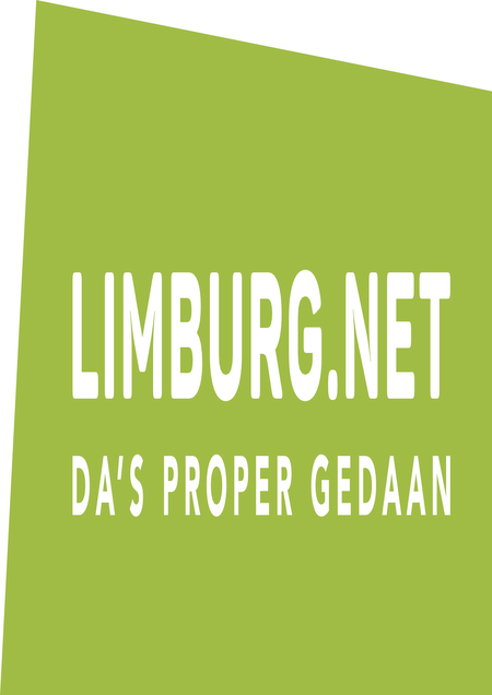 Limburg Net