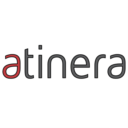 Atinera