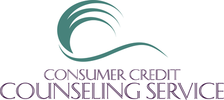 Consumer Credit Counseling Service