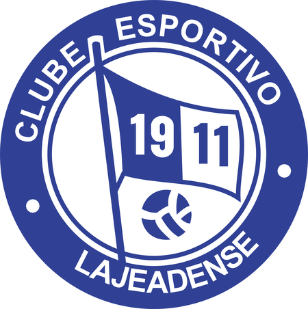 Clube Esportivo Lajeadense De Lajeado Rs