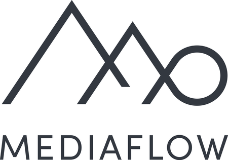 Mediaflow