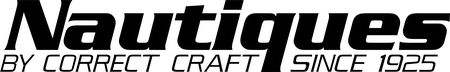 Nautiques