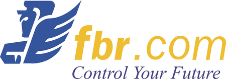 Fbr.com