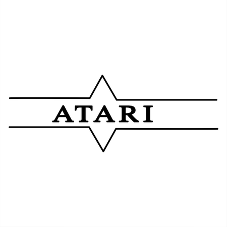 Atari