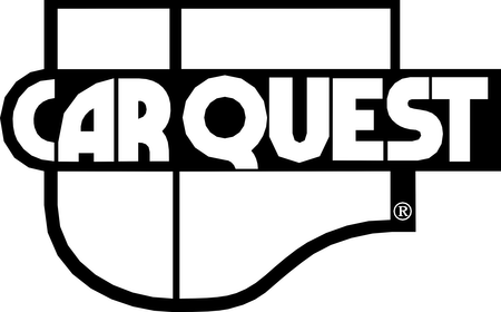Carquest