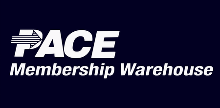 Pace Membership Warehouse