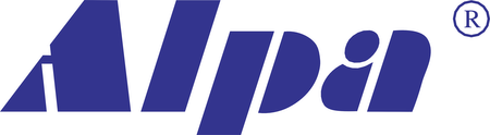 Alpa