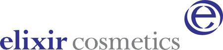 Elixir Cosmetics
