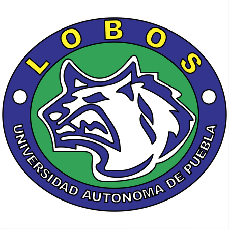 Lobos Uap