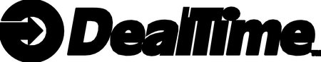 Dealtime