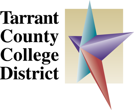 Tarrant County College