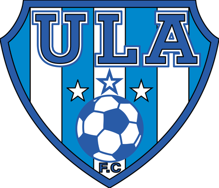 Universidad de Los Andes F.C.