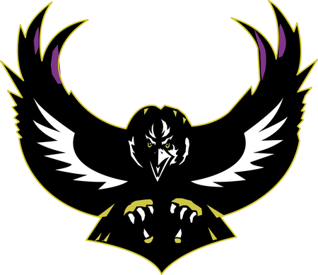 Baltimore Ravens
