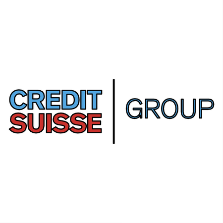 Credit Suisse Group