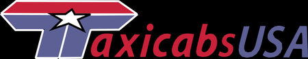 Taxicabs Usa