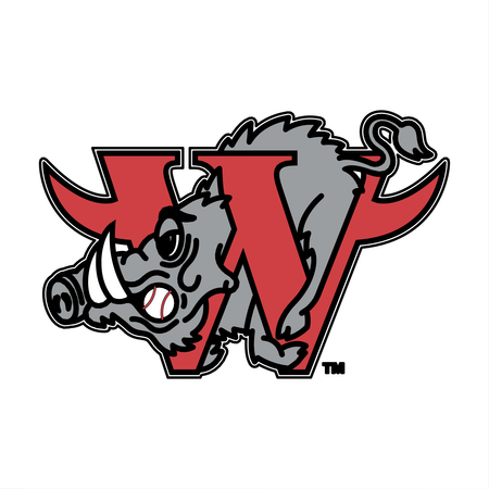 Winston Salem Warthogs