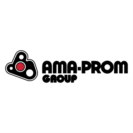Ama Prom Group