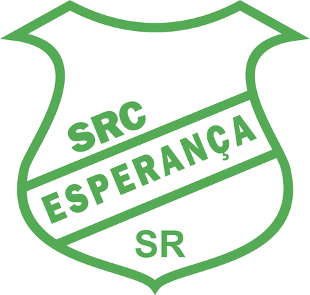 Sociedade Recreativa e Cultural Esperanca de Garibaldi RS