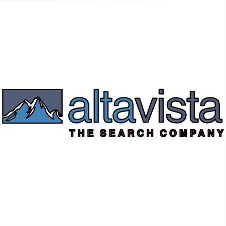 Altavista