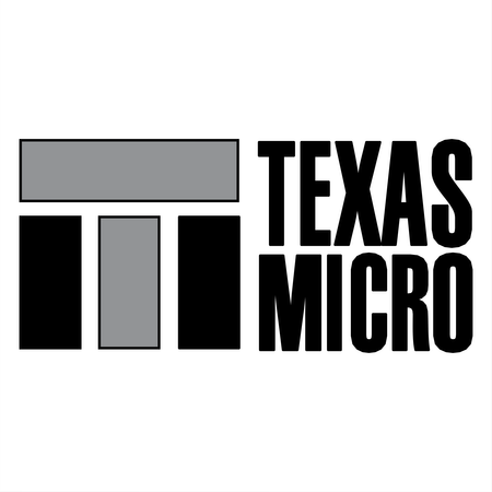 Texas Micro