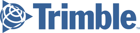 Trimble