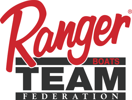 Ranger Boats Team
