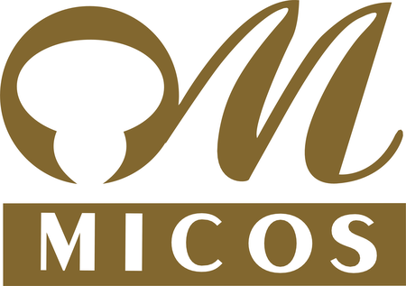 Micos