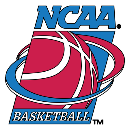 Ncaa Basketball