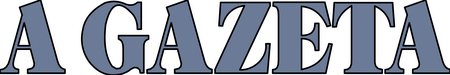 AGazeta