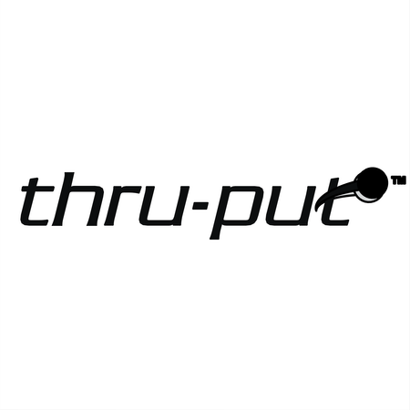 Thru-Put