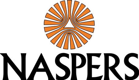 Naspers