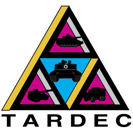 Tardec