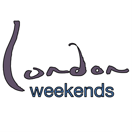 London Weekends