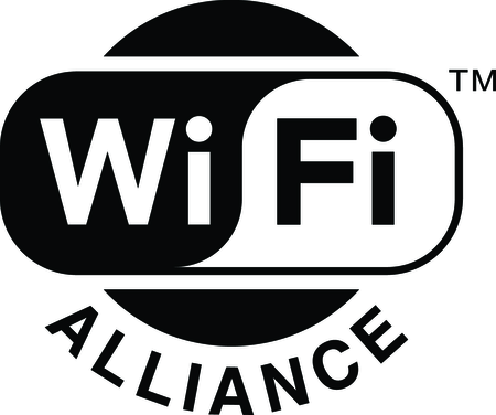 Wifi Alliance