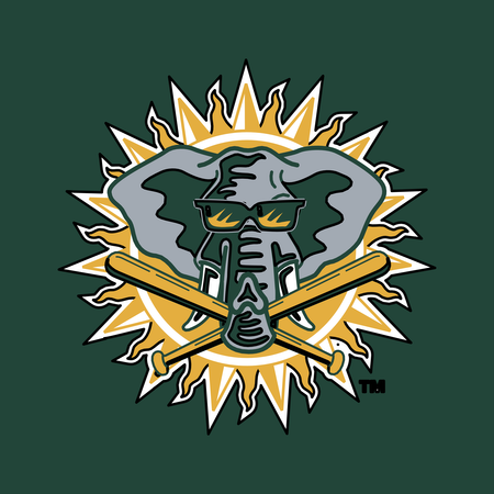 Oakland Athletics