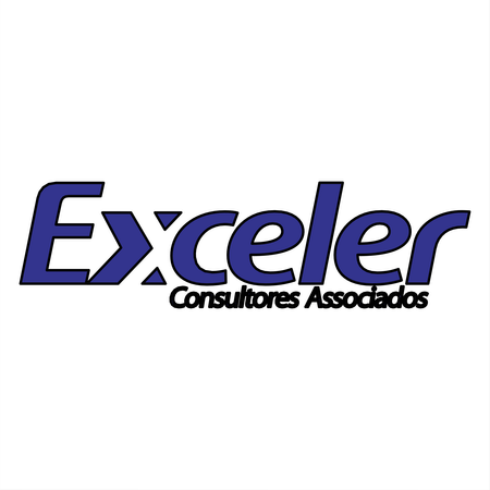 Exceler