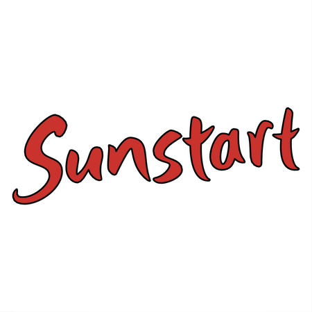 Sunstart
