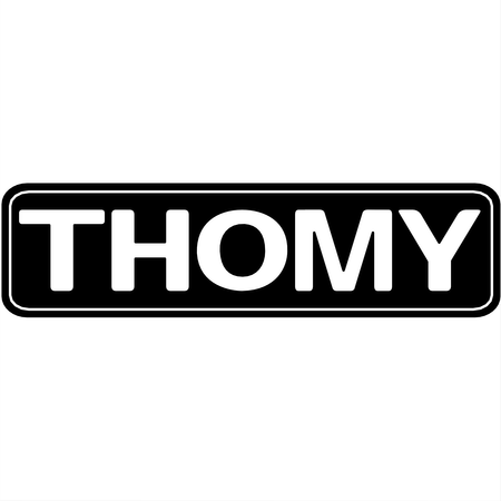 Thomy