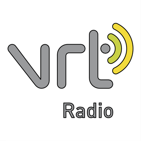 Vrt Radio