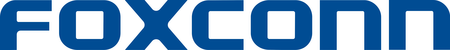 Foxconn