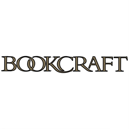 Bookcraft