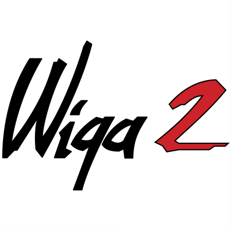 Wiga 2