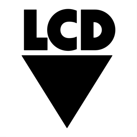 Lcd