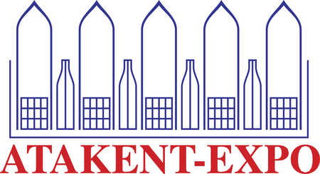 Atakent Expo