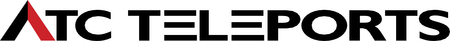 ATC Teleports