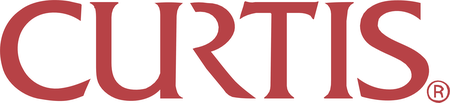 Curtis