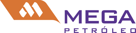 Mega Petroleo