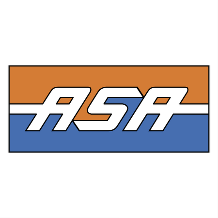 Asa